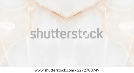 bianco onix marble tile carpet Royalty-Free Stock Photo #2272788749