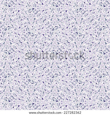 gray violet decorative background
