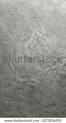 Photo  gray background gray textures