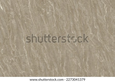 Morbi best marble for you free