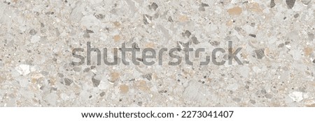 Morbi best marble for you free