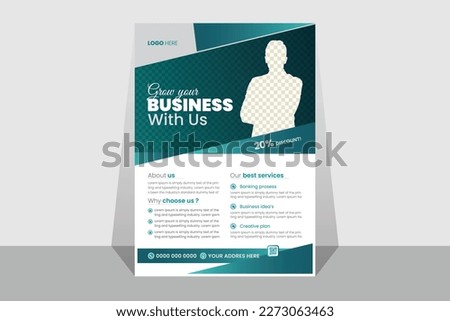
Corporate business flyer design ,template, 
Abstract corporate business digital agency elegant header design template Online marketing 
Abstract corporate business digital agency for social media  co