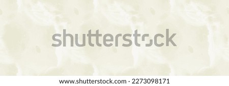 Light Marble Texture. Light Water Color Watercolor. White Alcohol Ink Repeat Stone. Beige Gradient Watercolor. Pale White Pattern. White Soft Paint. Beige Marble Background. Modern Abstract Template