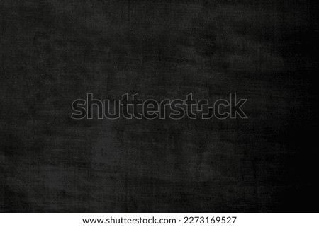 Blackboard with space to add text or graphic design.
Chalk rubbed out on chalkboard for background.
You can cut and paste text message.