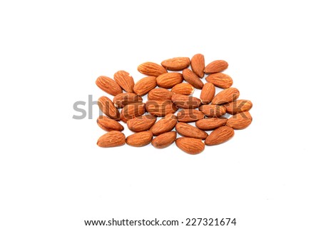 hazelnuts, Migdal , walnut, cashew nuts , white background , pigtails, mix lot , close up, row , pure lies , beautiful , picture, eat, food, winter, summer , fall, spring , vitamins, collection ,