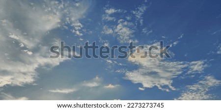 Download Sky background images and photos. Over many Sky background pictures to choose from, with no signup needed. Download in under 30 seconds.