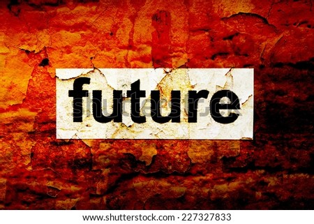 Future 