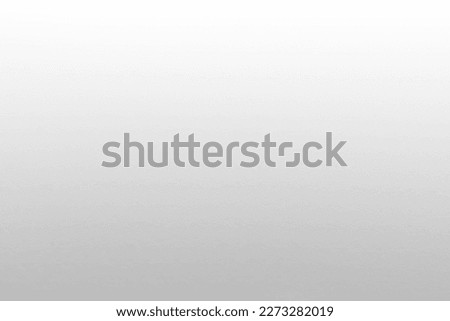 White wallpaper with empty space for text paper texture background