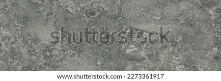 Rustic Marble Texture Background, high resolution glossy slab marble texture of stone for digital wall tiles and floor tiles, granite slab stone ceramic tile, rustic Matt texture of marble. Royalty-Free Stock Photo #2273361917