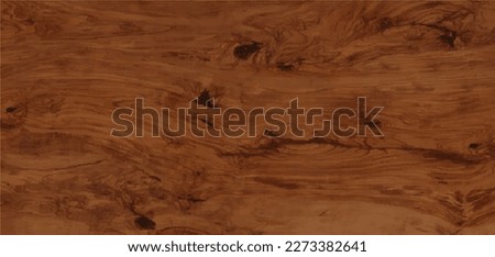 wood texture with natural pattern,Teak root texture.