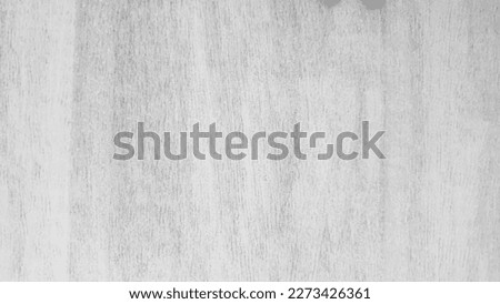 Wood Plank Texture BackgrounWood Plank Texture Background Included Free Copy Space For Product Or Advertise Wording Design
d Size For Cover Page