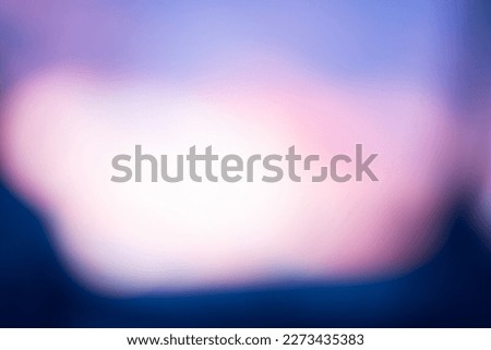 Spring or summer abstract nature background and sun flares. Blurred hello summer background illuminated with daylight.