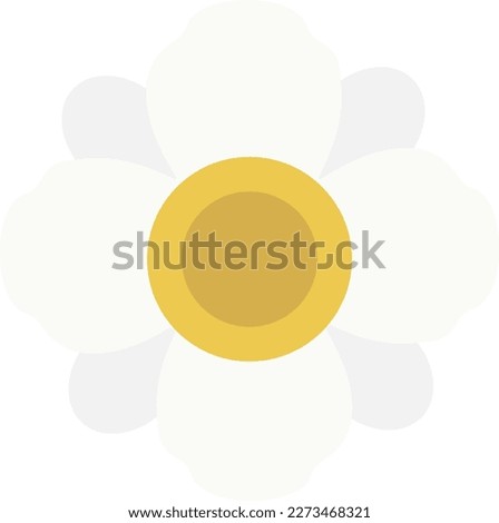 a collection of beautiful and unique flower icons great for decoration, backgrounds and so on