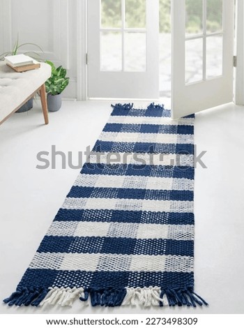 modern interior room carpet textile
