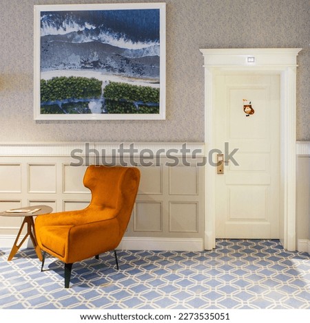 Hotel room interior, hotel photography. hotel photos, Room pictures at hotel. Bedroom, restaurant photos