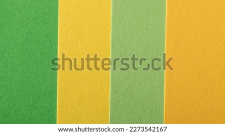 colorful paper texture background.beautiful closeup with multicolored paper texture