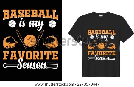 Baseball motivational quote Vector T Shirt Design. Brooklyn, NYC original  New York Typography graphics for  shirt with grunge. Vector illustration. Ready for Print Sports, athletic t-shirt patches.
