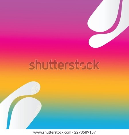 Colorful geometric background. Liquid color background design Dynamic shapes composition. Vector for advertising, background, banner, poster, business card,  book design, website background, CD cover 