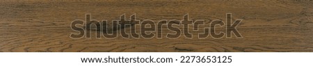 wood floor texture parquet high resolution design 