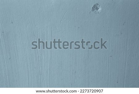 Simple plain white or light gray wall surface background isolated wallpaper template for presentation backdrop or other purposes with empty copy space for text.