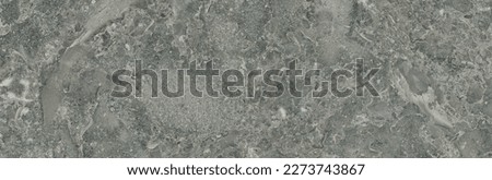 Rustic Marble Texture Background, high resolution glossy slab marble texture of stone for digital wall tiles and floor tiles, granite slab stone ceramic tile, rustic Matt texture of marble. Royalty-Free Stock Photo #2273743867