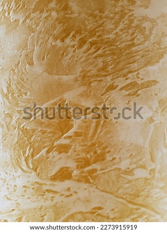 Close up wall texture background. Texture for background. Natural background for your design.