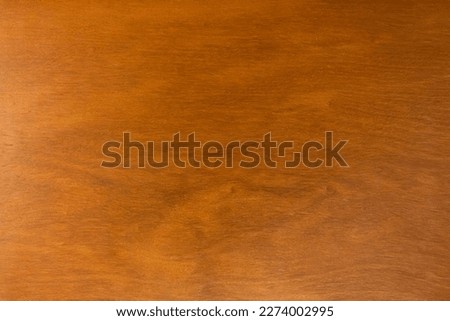 Wood texture with brown background.