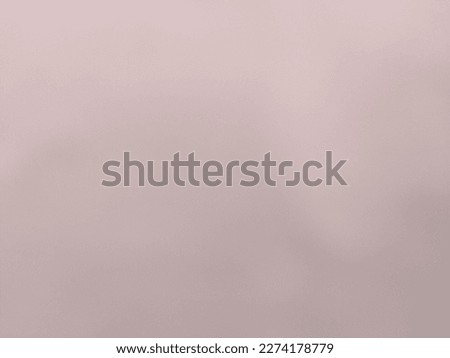 blurred pink background (soft color)