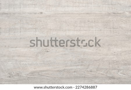 White wood pattern and texture for background. Royalty-Free Stock Photo #2274286887
