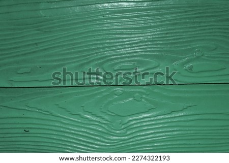 conwood wood used for wall covering