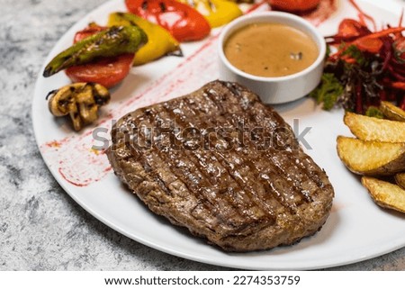 Meat photos. Food photography, steak photo, restaurant menu pictures, foodart, meats and steaks. Meat. Steak. Food