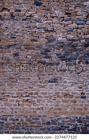 stone, wall, texture, rock, pattern, old, abstract, architecture, stones, brick, construction, rough, material, surface, block, street, backgrounds, textured, road, cement, cobblestone, floor, grey, p