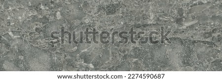 Rustic Marble Texture Background, high resolution glossy slab marble texture of stone for digital wall tiles and floor tiles, granite slab stone ceramic tile, rustic Matt texture of marble. Royalty-Free Stock Photo #2274590687