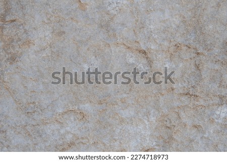 Stone texture background, Old stone background.