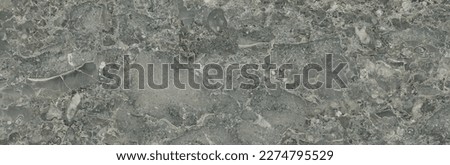 Rustic Marble Texture Background, high resolution glossy slab marble texture of stone for digital wall tiles and floor tiles, granite slab stone ceramic tile, rustic Matt texture of marble. Royalty-Free Stock Photo #2274795529