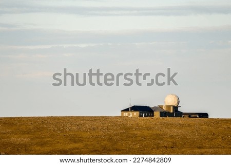 tractor in field, beautiful photo digital picture
