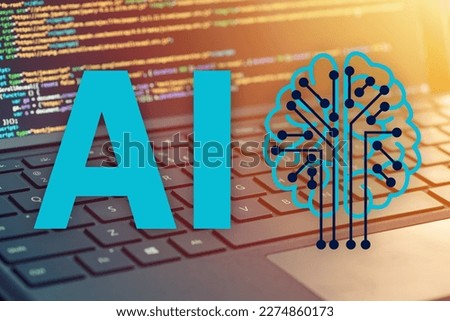 Creating Complex Applications with AI and Developers. Utilizing AI in Software Development