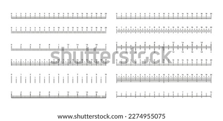 IMPERIAL-SYSTEM Stock Vector Images - Avopix.com