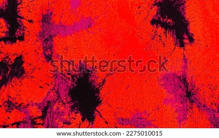 multicolored background,abstraction,artistic background,different colors,texture,background for graphic designers,space for text