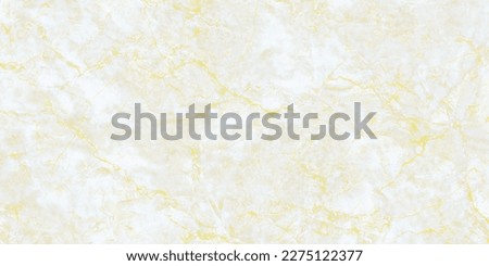 vector gold marble texture pattern background with high resolution.