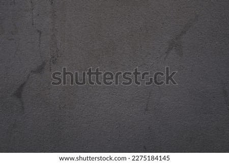 Cement and concrete textures for close-up patterns and backgrounds. blur or blur