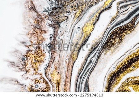 GOLDEN Bohemian vibes- ART. Magical painting. Treasury of art.Unique abstract artwork. Luxury art in Eastern style. Painter uses pastel paints to create these magic art, with addition golden glitters.