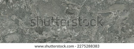 Rustic Marble Texture Background, high resolution glossy slab marble texture of stone for digital wall tiles and floor tiles, granite slab stone ceramic tile, rustic Matt texture of marble. Royalty-Free Stock Photo #2275288383