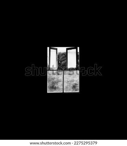 black background window photo
black background photo of windows

