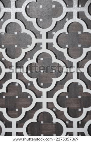 pattern,simple,good and symmetry background textures