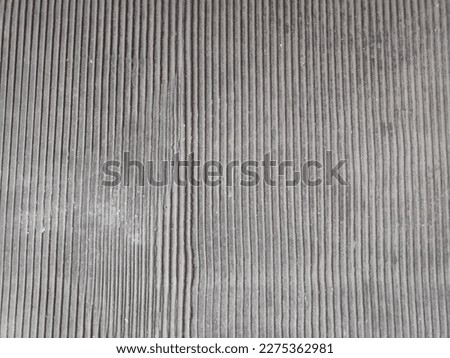 White stucco wall background cement texture with concrete wall pattern for background