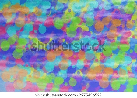 Artistic cloudy sky ,nature abstract background. Abstract background. High resolution photo. Selective focus.