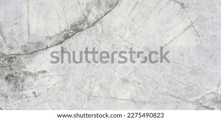 marble, white marble texture, natural stone texture, slab, granite texture use in wall and floor tiles design with high resolution