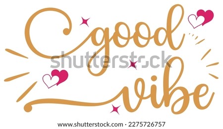 Funny Colorful Love Sticker and  Typography on White Background for Print on Demand Business. T-shirt Saying for Lovely Couple on Happy Valentine's Day.