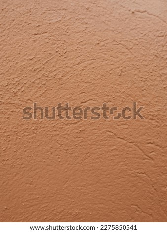 red wall texture , wallpaper 